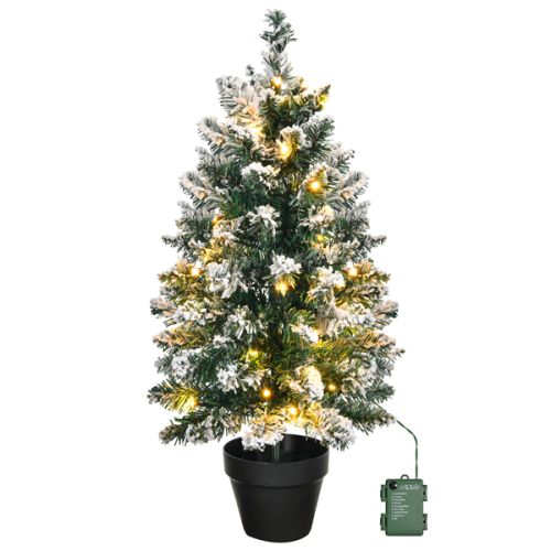 2ft Green Plush 30 Light, Warm Color 8 Mode, Battery Box Control, 70 Branches, Plastic Basin Base, PVC Christmas Tree Material 2ft Green Plush 30 Light, Warm Color 8 Mode, Battery Box Control, 70 Branches, Plastic Basin Base, PVC Christmas Tree Material