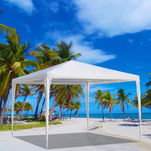 3 Sided Spiral Tube Cooling Shed 3 Sided Spiral Tube Cooling Shed